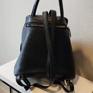 Mario Valentino Simeon Studden Backpack Valentino By Mario Valentino | Bags | Mario Valentino Simeon  main image 2